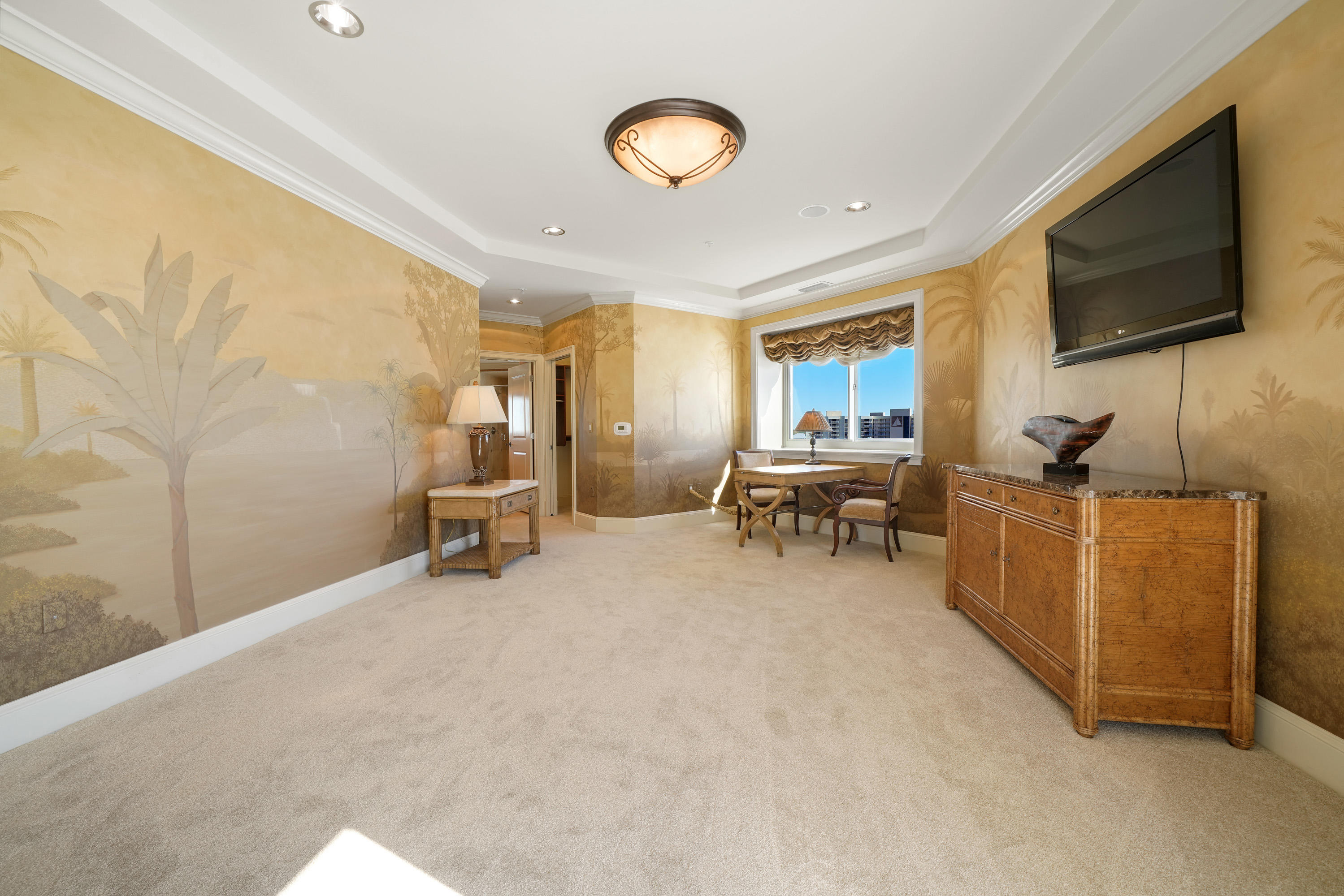 GRAND DUNES - SOUTH TOWER - Residential