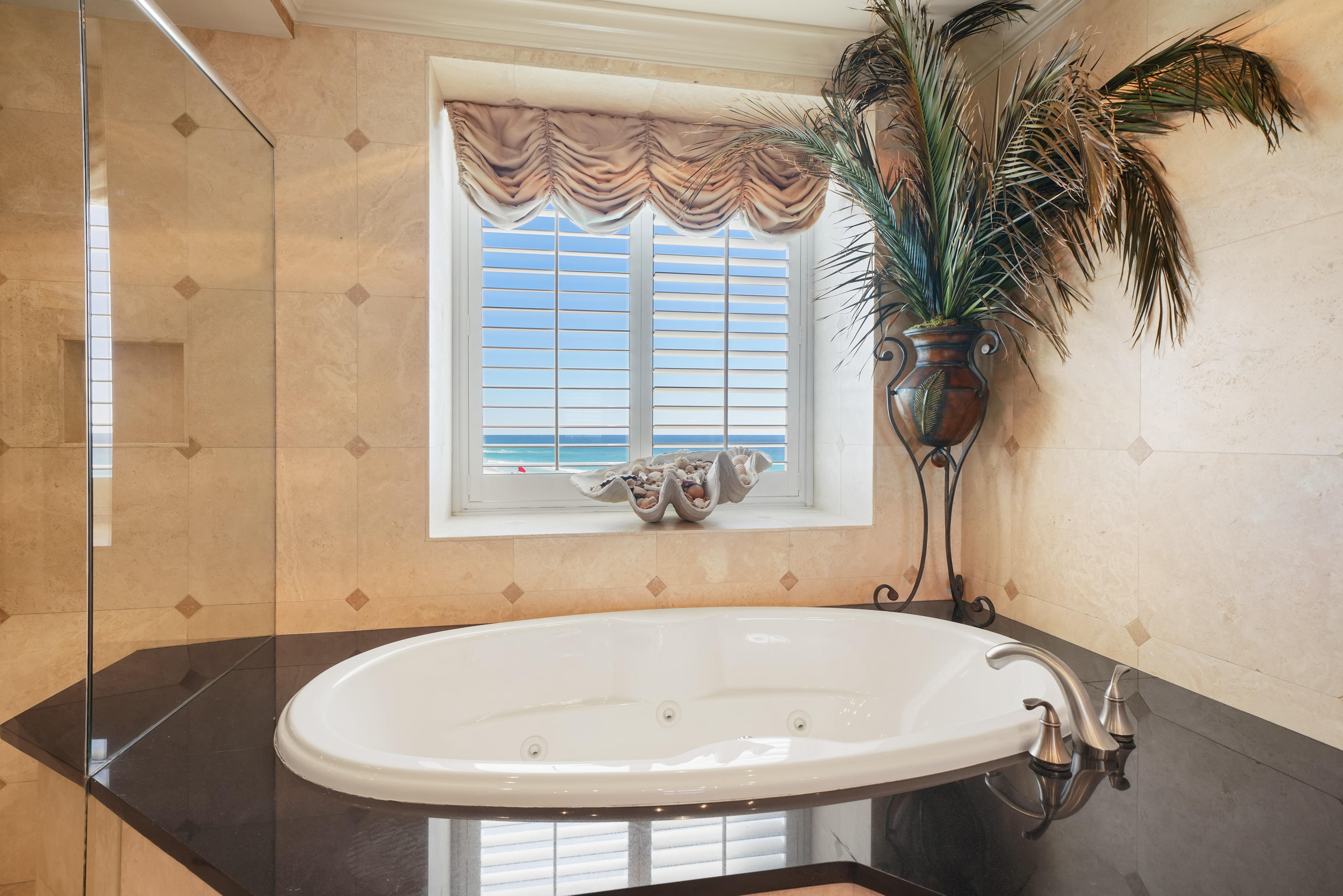 GRAND DUNES - SOUTH TOWER - Residential
