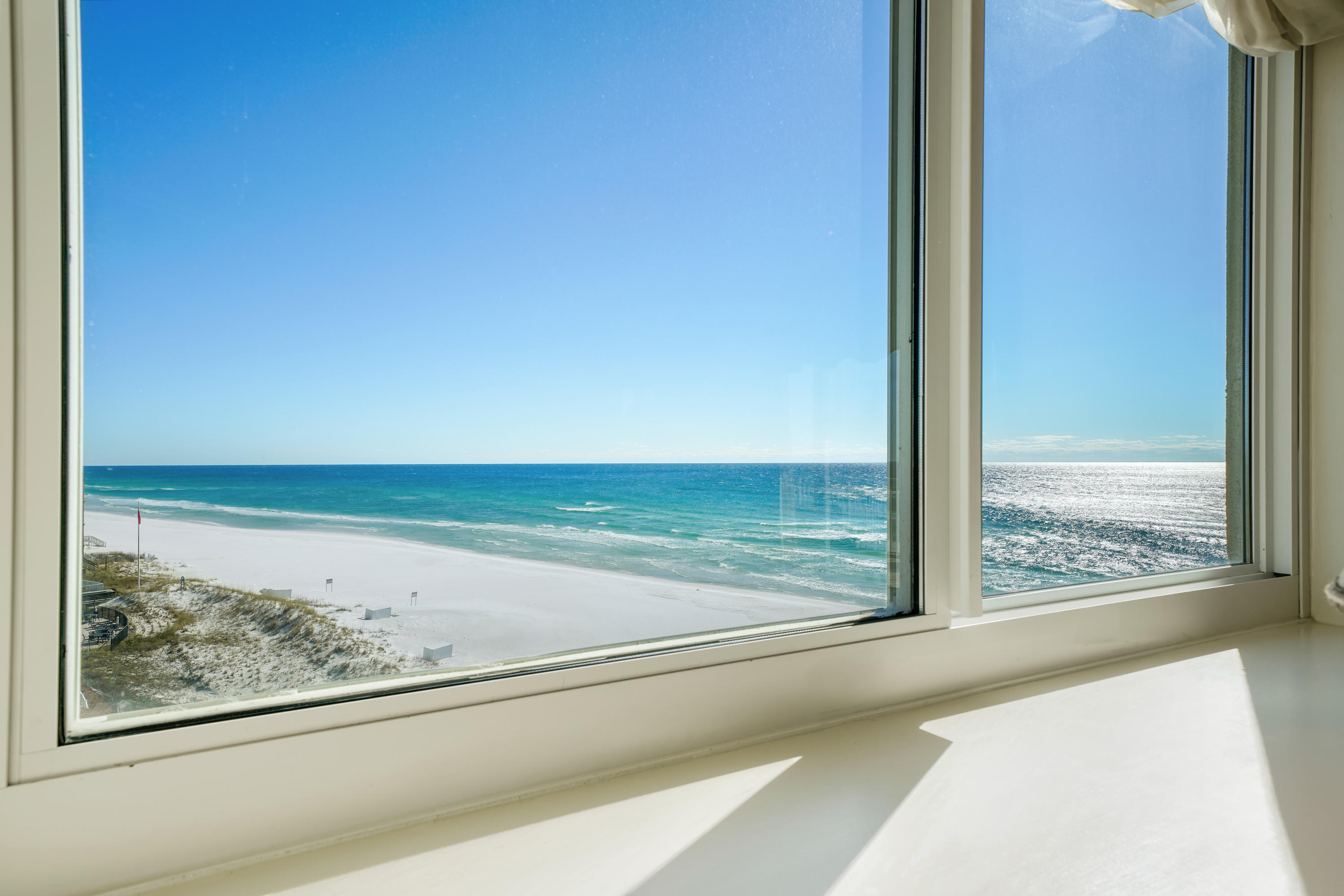 GRAND DUNES - SOUTH TOWER - Residential