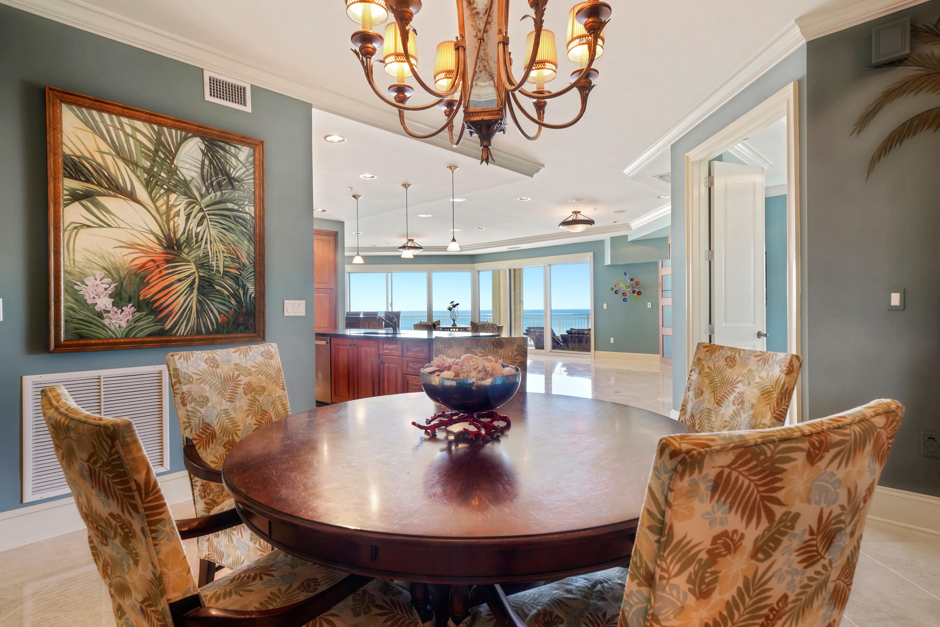 GRAND DUNES - SOUTH TOWER - Residential