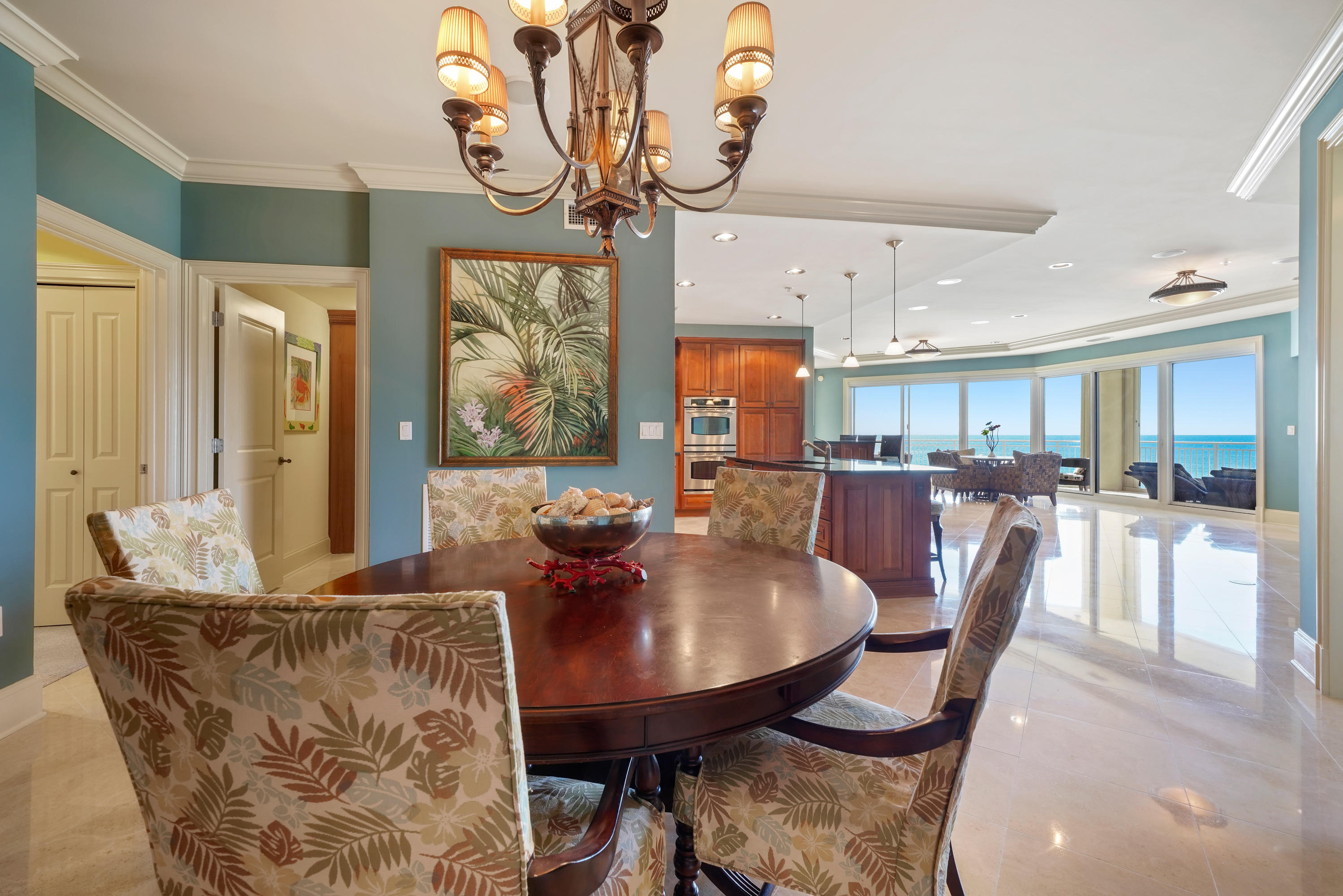 GRAND DUNES - SOUTH TOWER - Residential