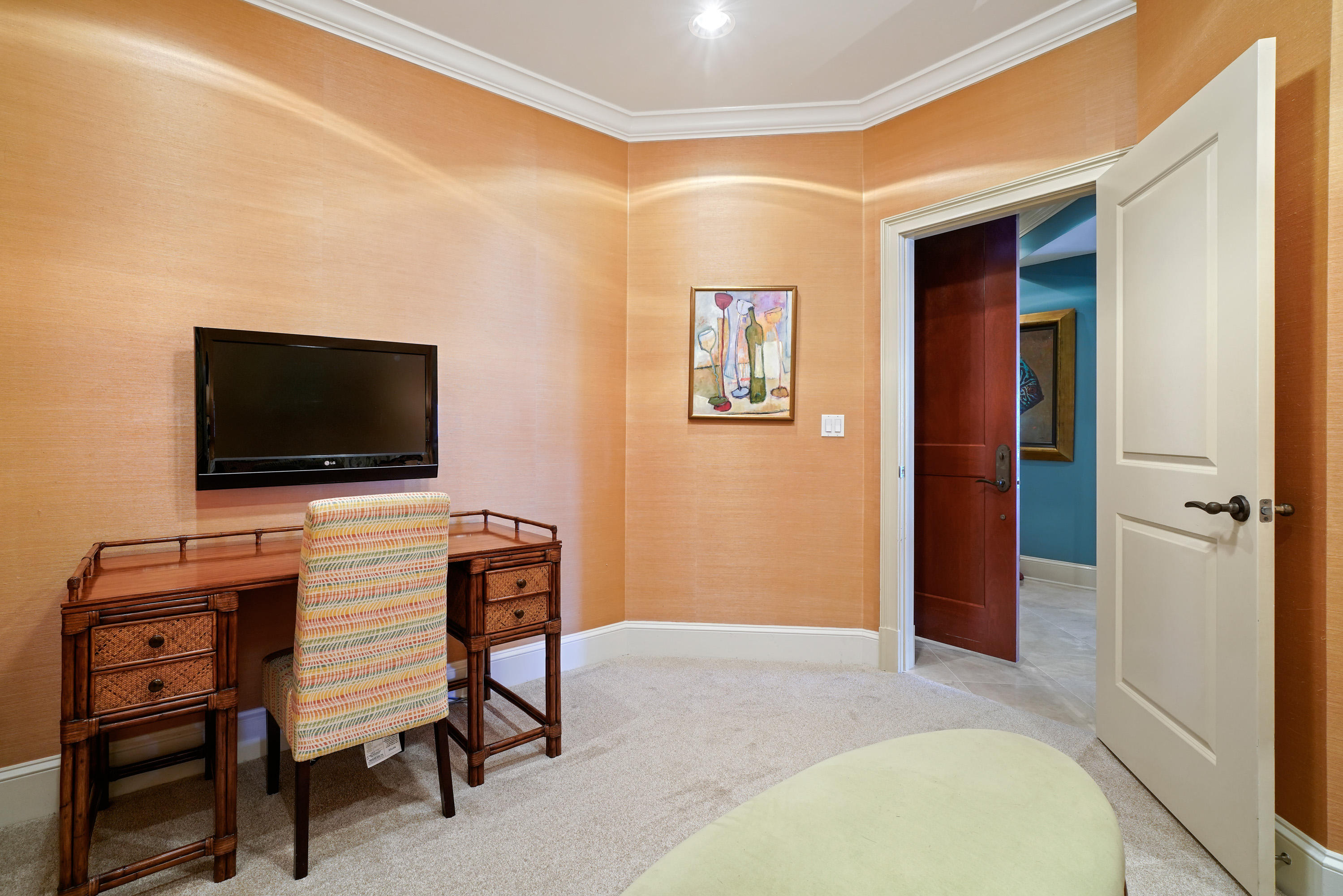GRAND DUNES - SOUTH TOWER - Residential