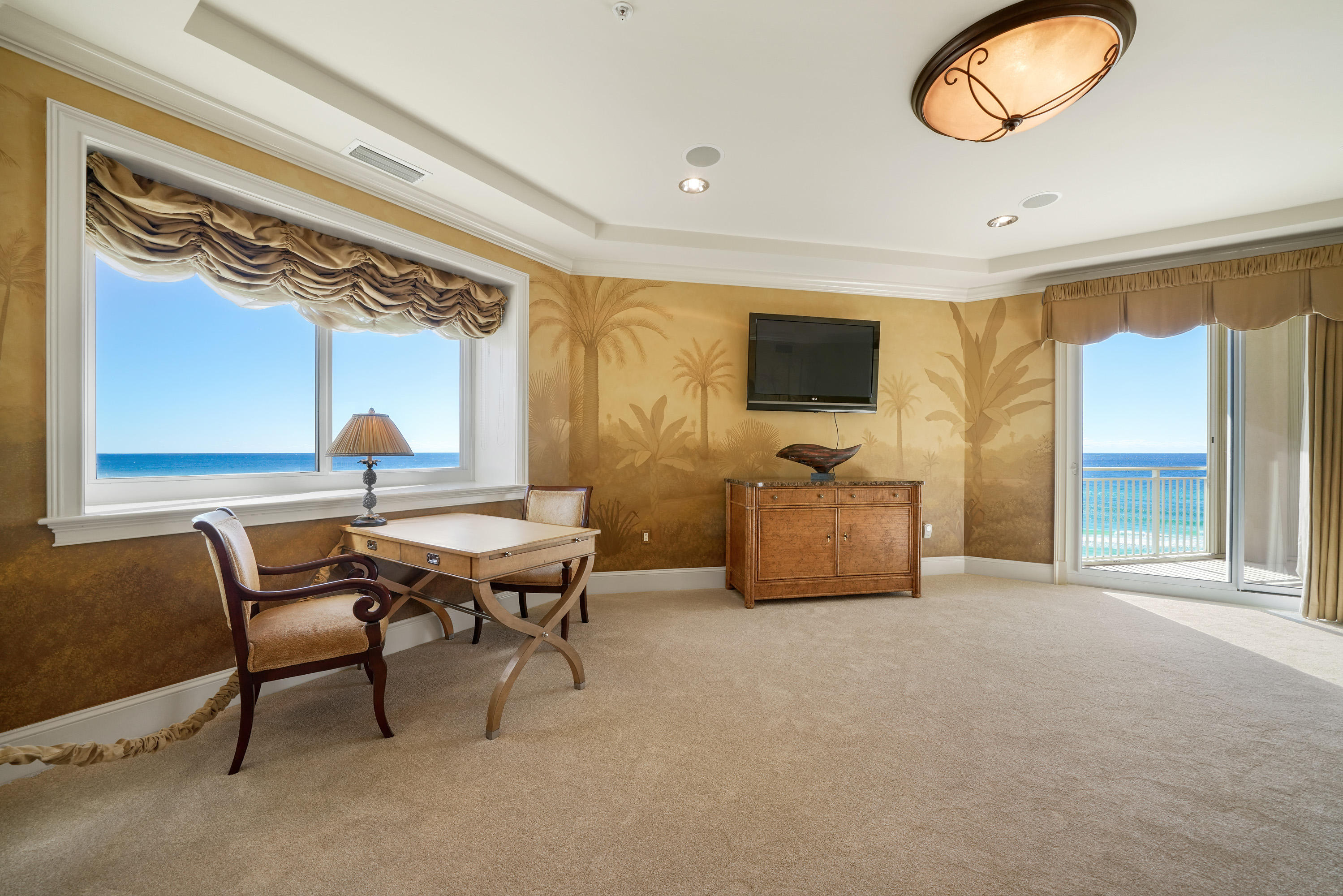 GRAND DUNES - SOUTH TOWER - Residential
