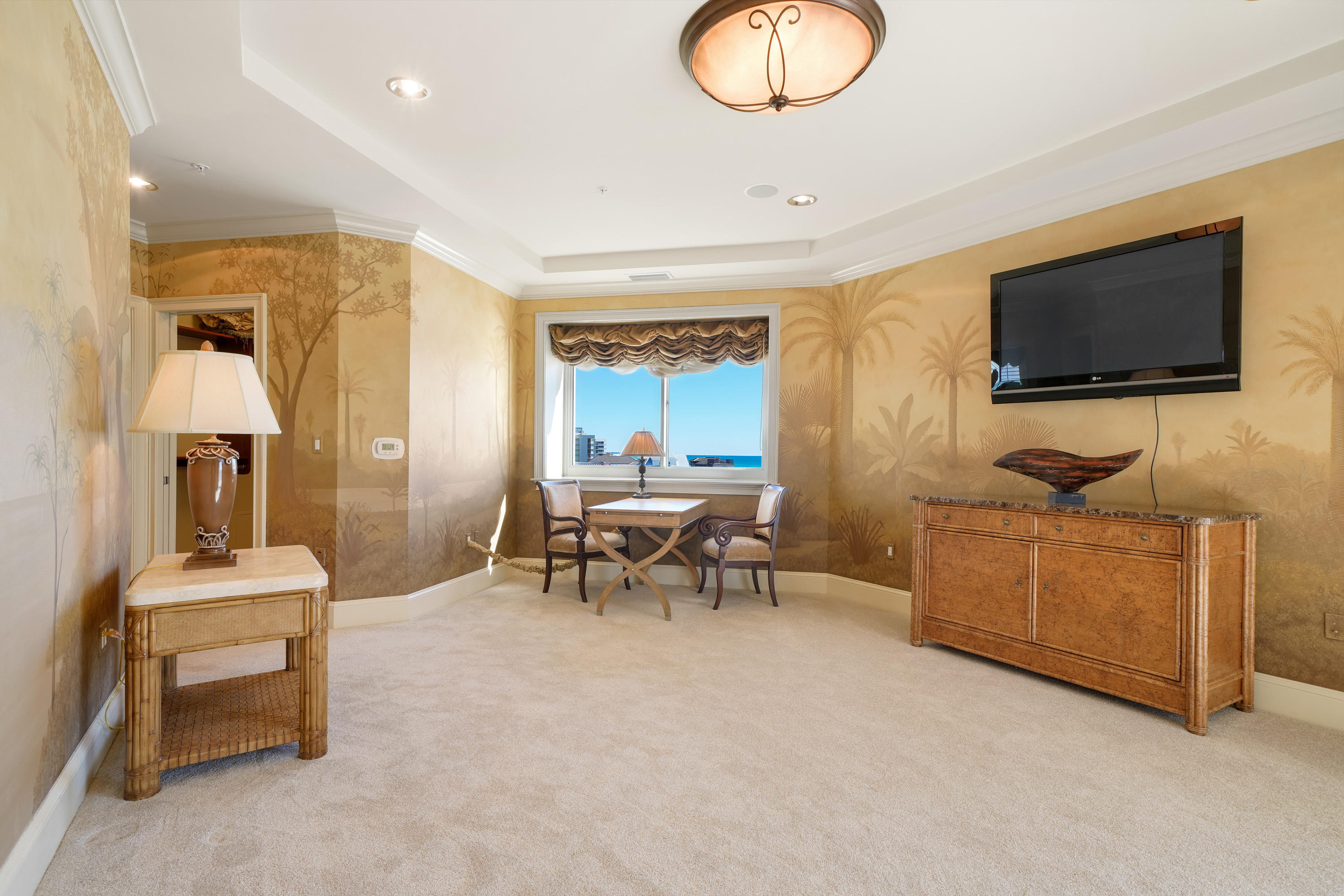 GRAND DUNES - SOUTH TOWER - Residential