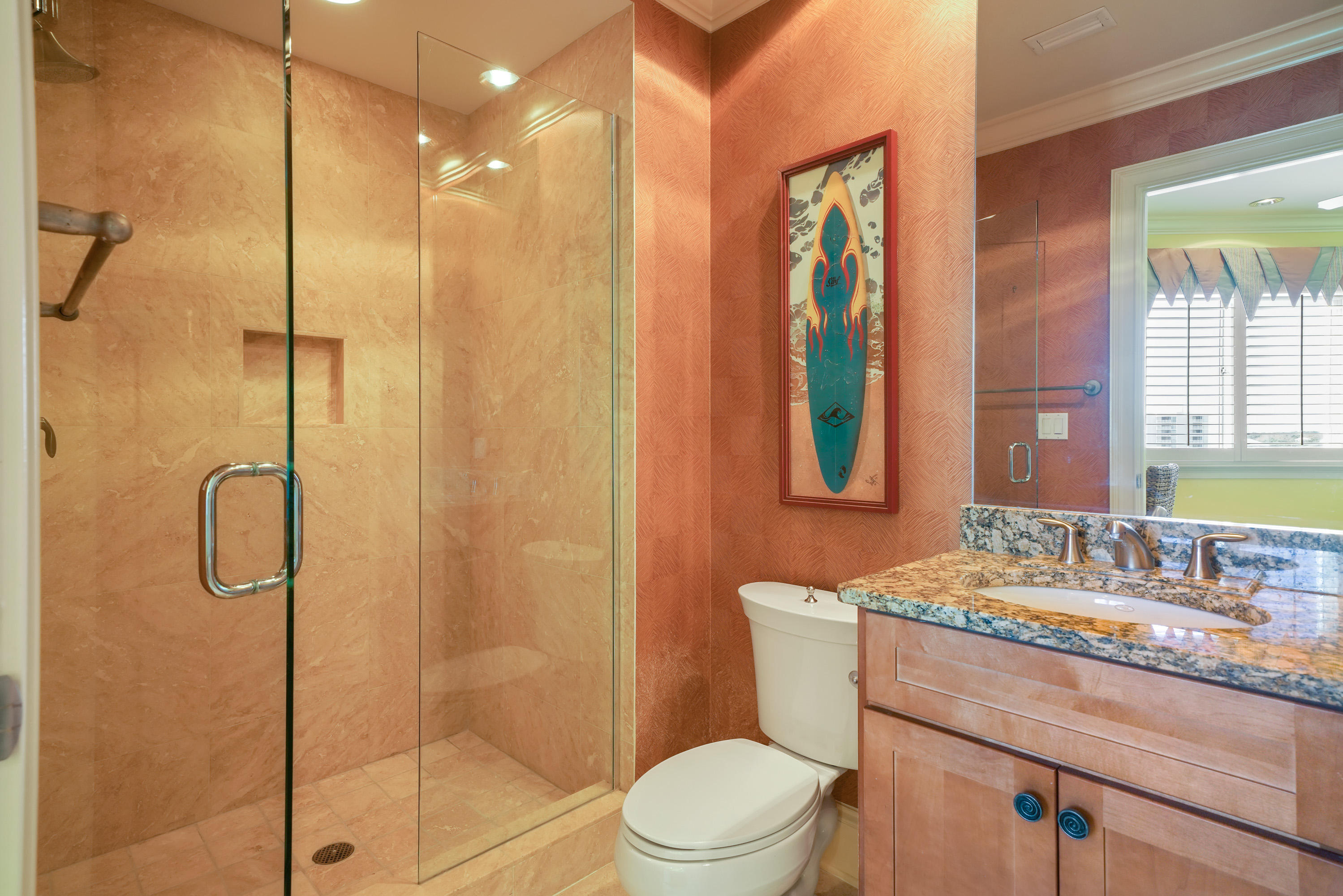 GRAND DUNES - SOUTH TOWER - Residential