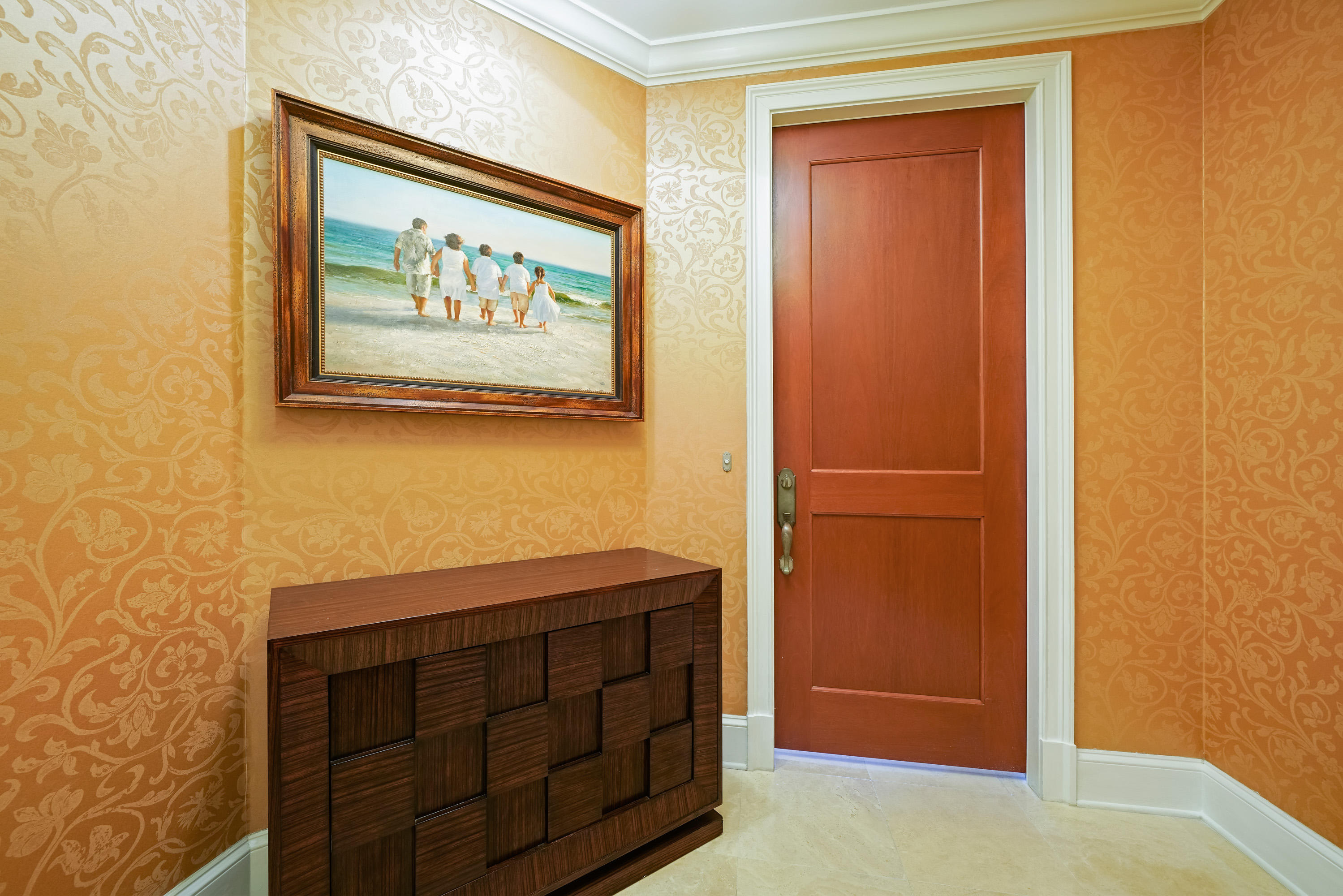 GRAND DUNES - SOUTH TOWER - Residential