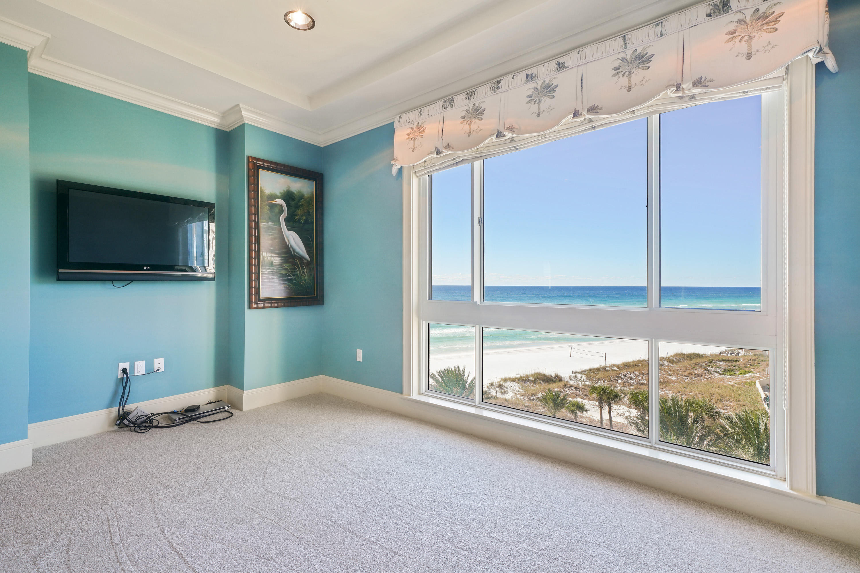 GRAND DUNES - SOUTH TOWER - Residential