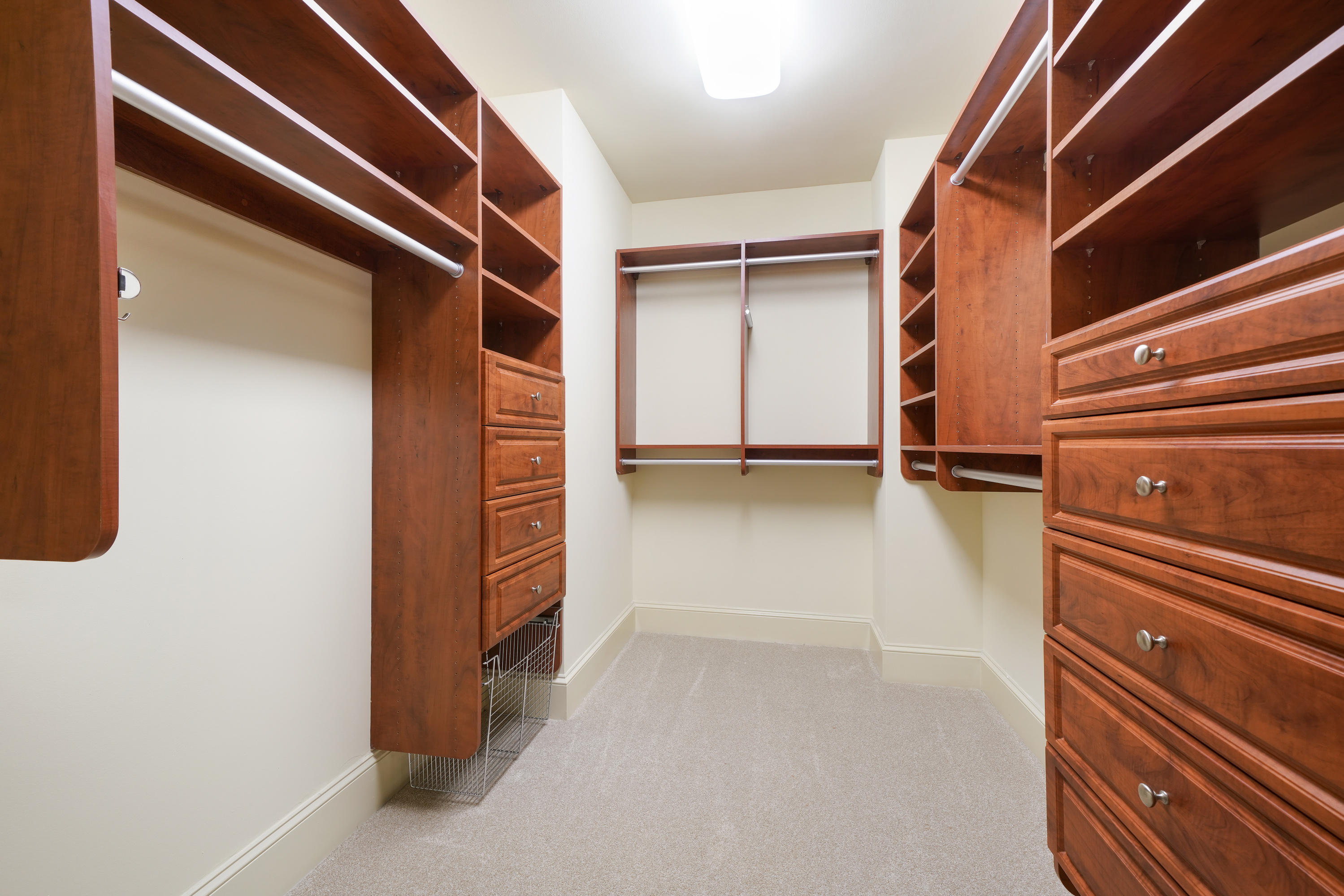 GRAND DUNES - SOUTH TOWER - Residential