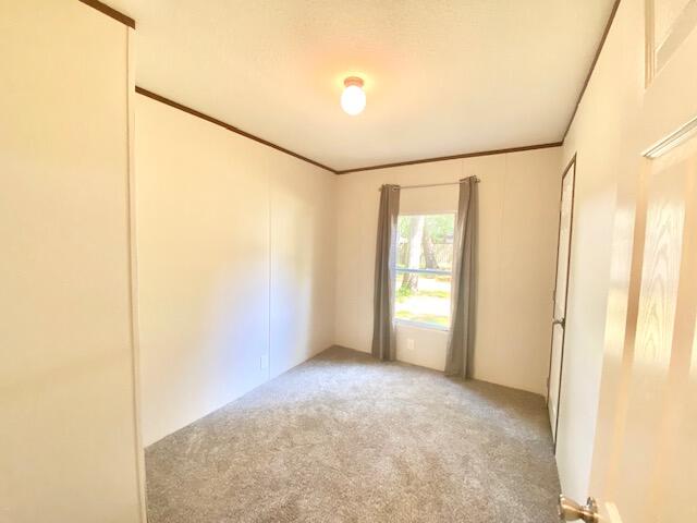 CHIPPEWA - Residential Lease