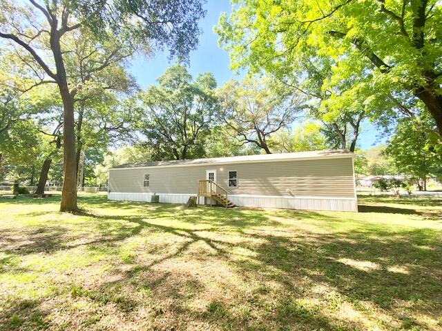 CHIPPEWA - Residential Lease