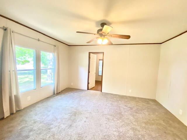 CHIPPEWA - Residential Lease