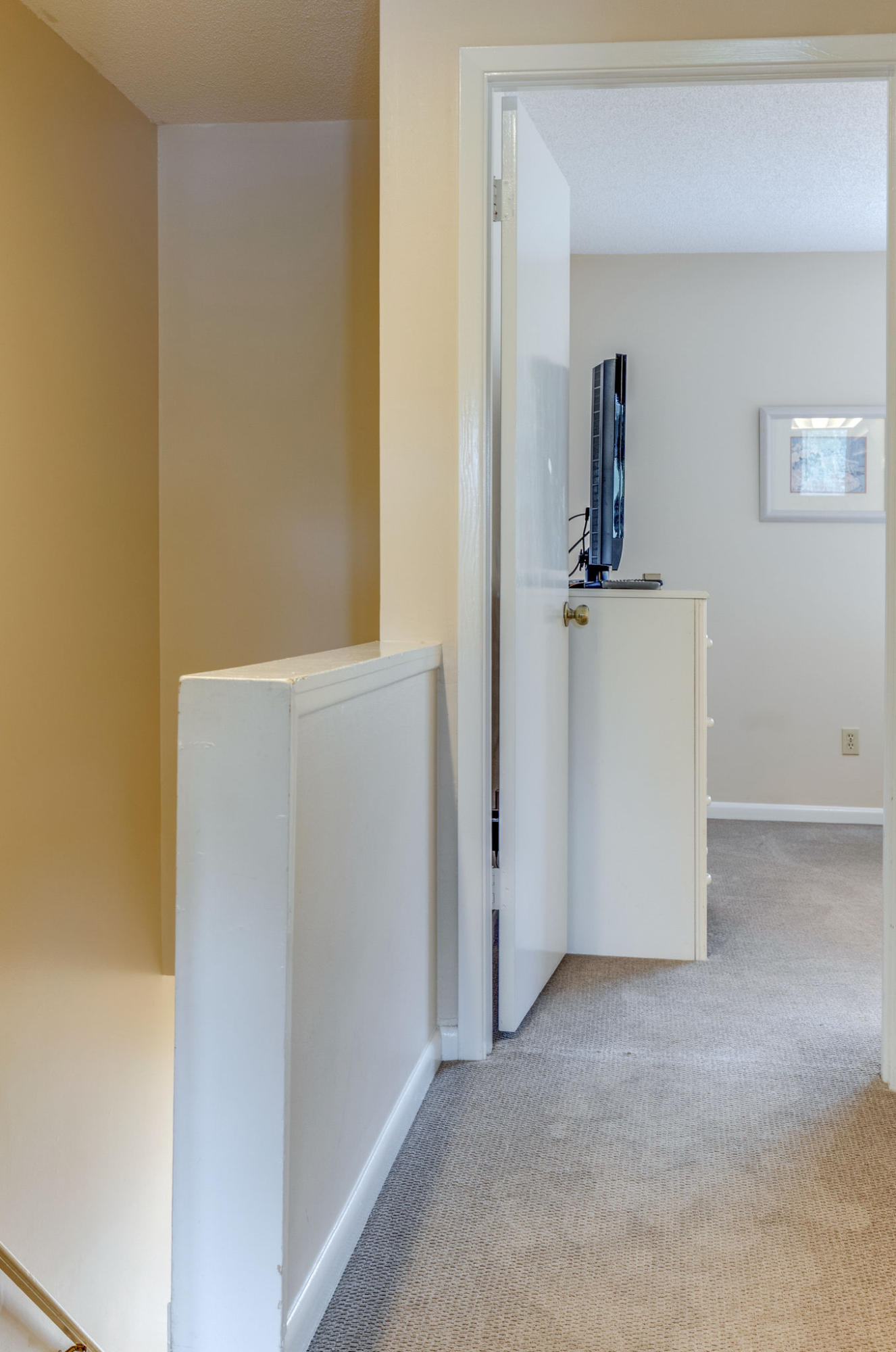 Beachwalk Villas - Residential