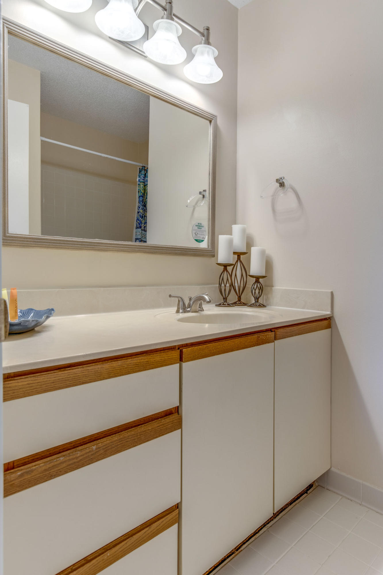 Beachwalk Villas - Residential