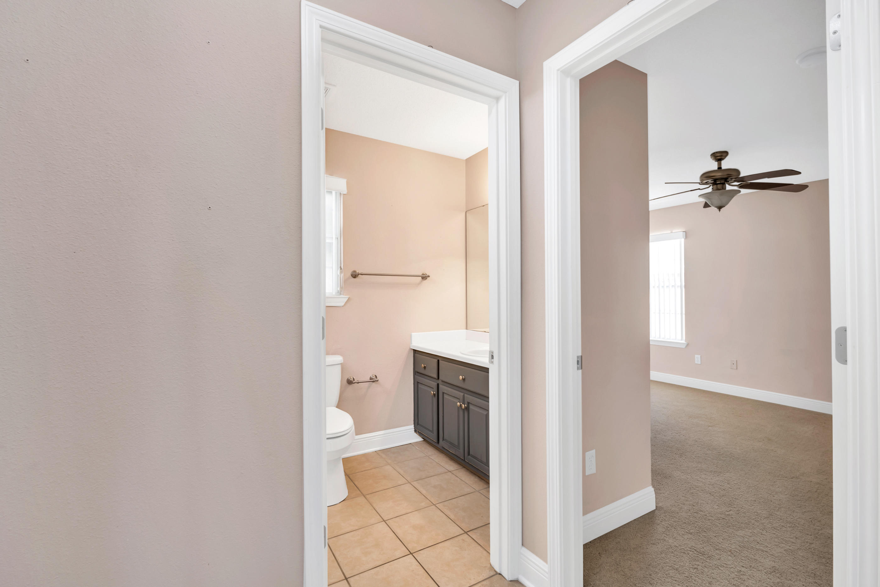 WOODLAWN HEIGHTS - Residential