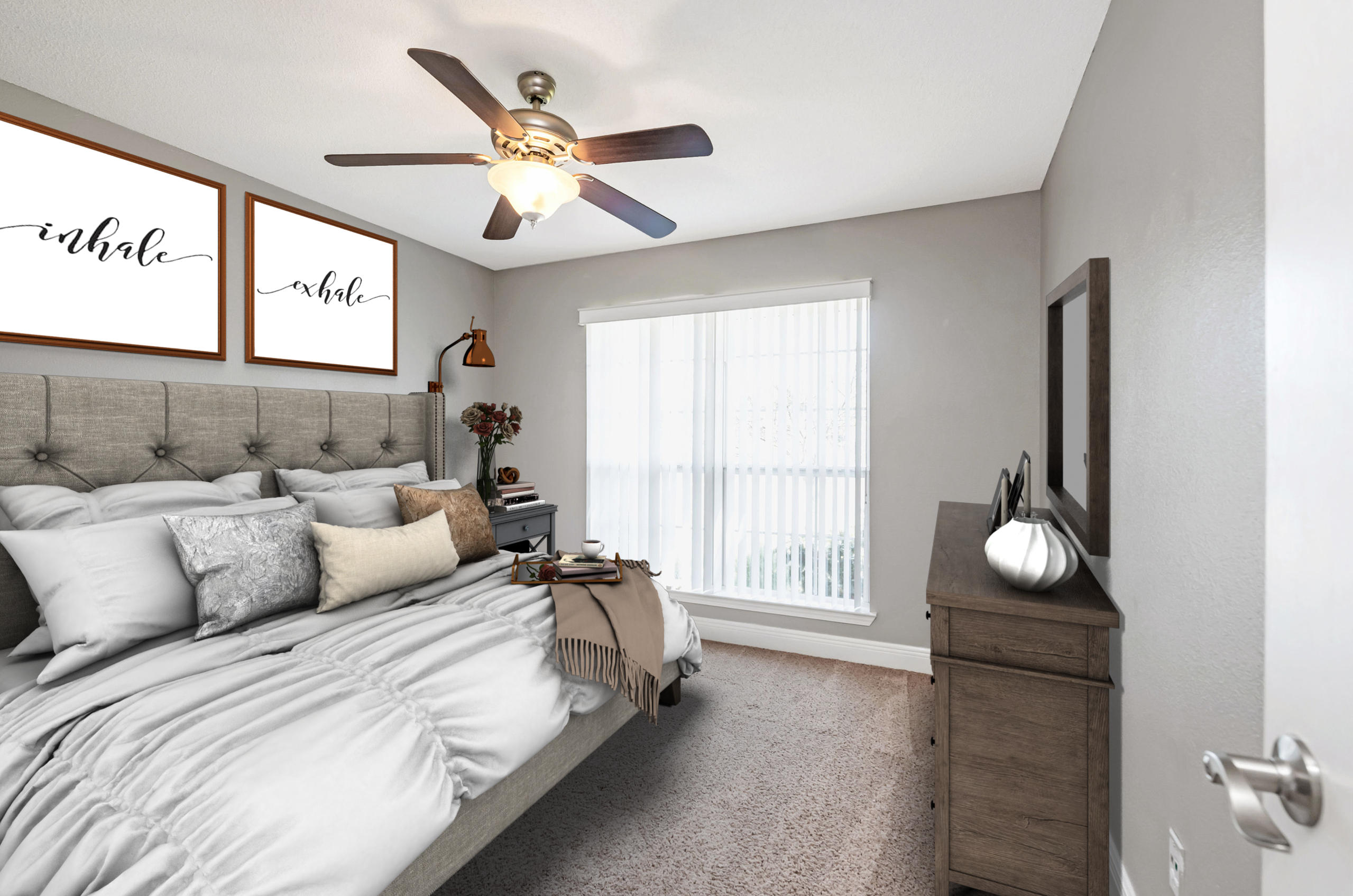 WOODLAWN HEIGHTS - Residential