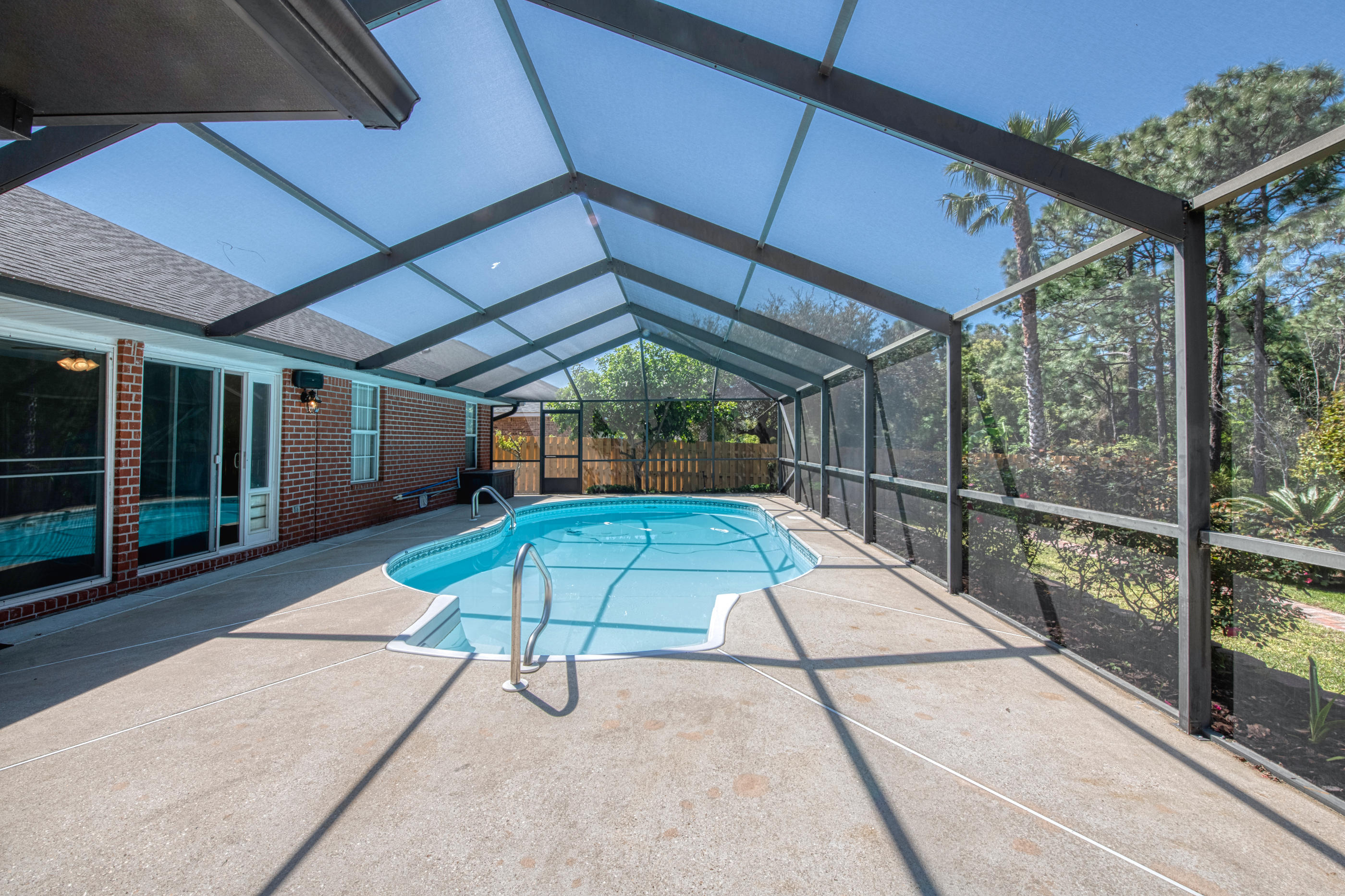 WOODLAWN HEIGHTS - Residential