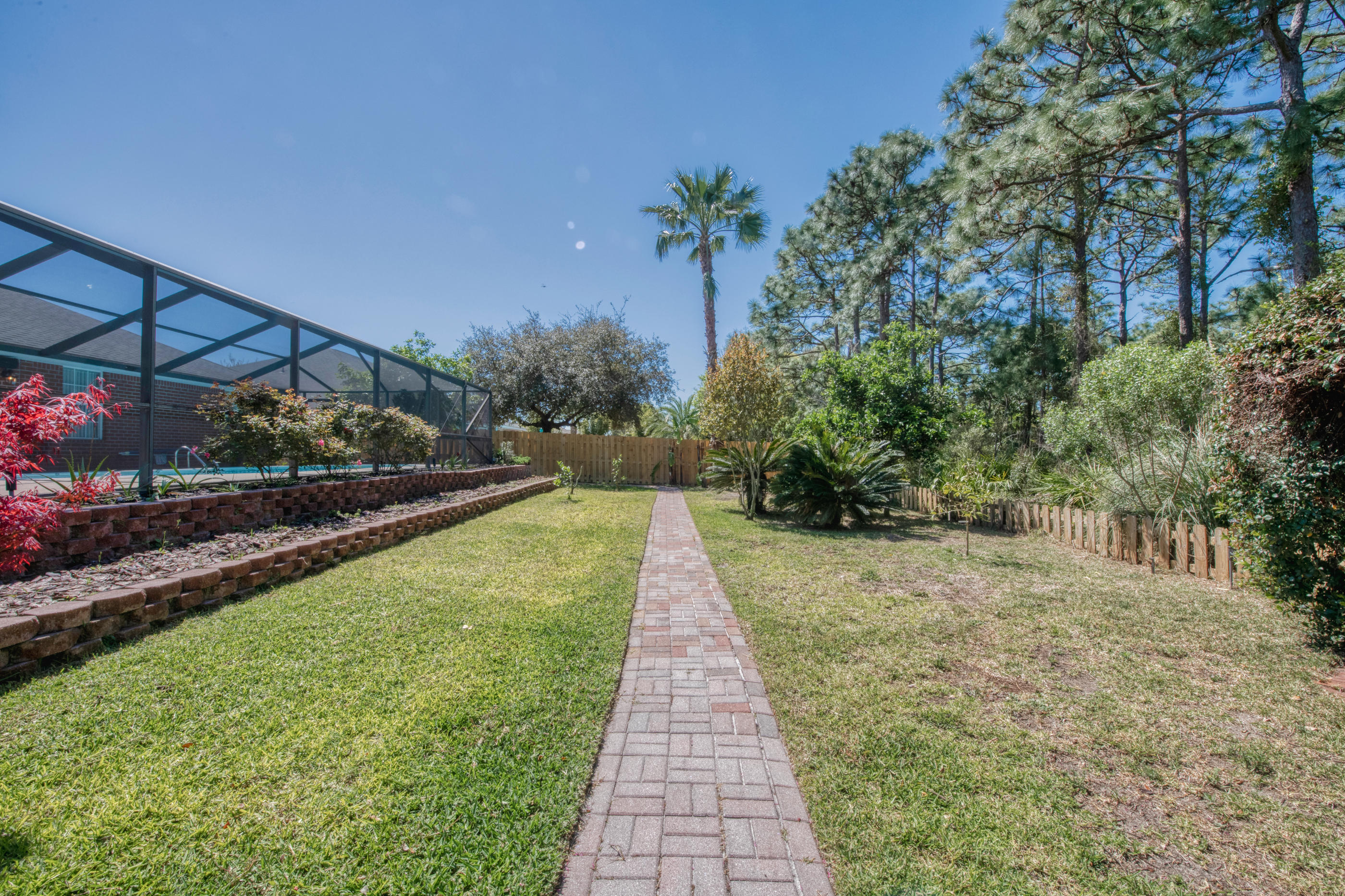 WOODLAWN HEIGHTS - Residential