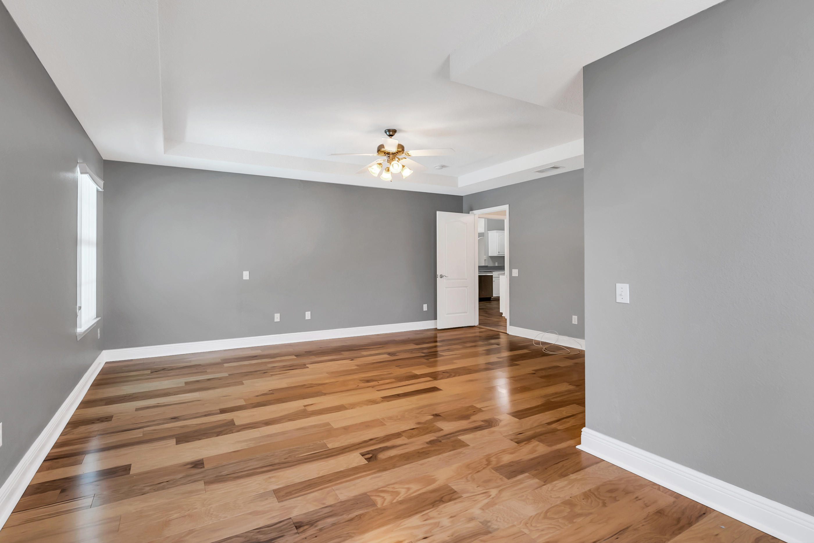 WOODLAWN HEIGHTS - Residential