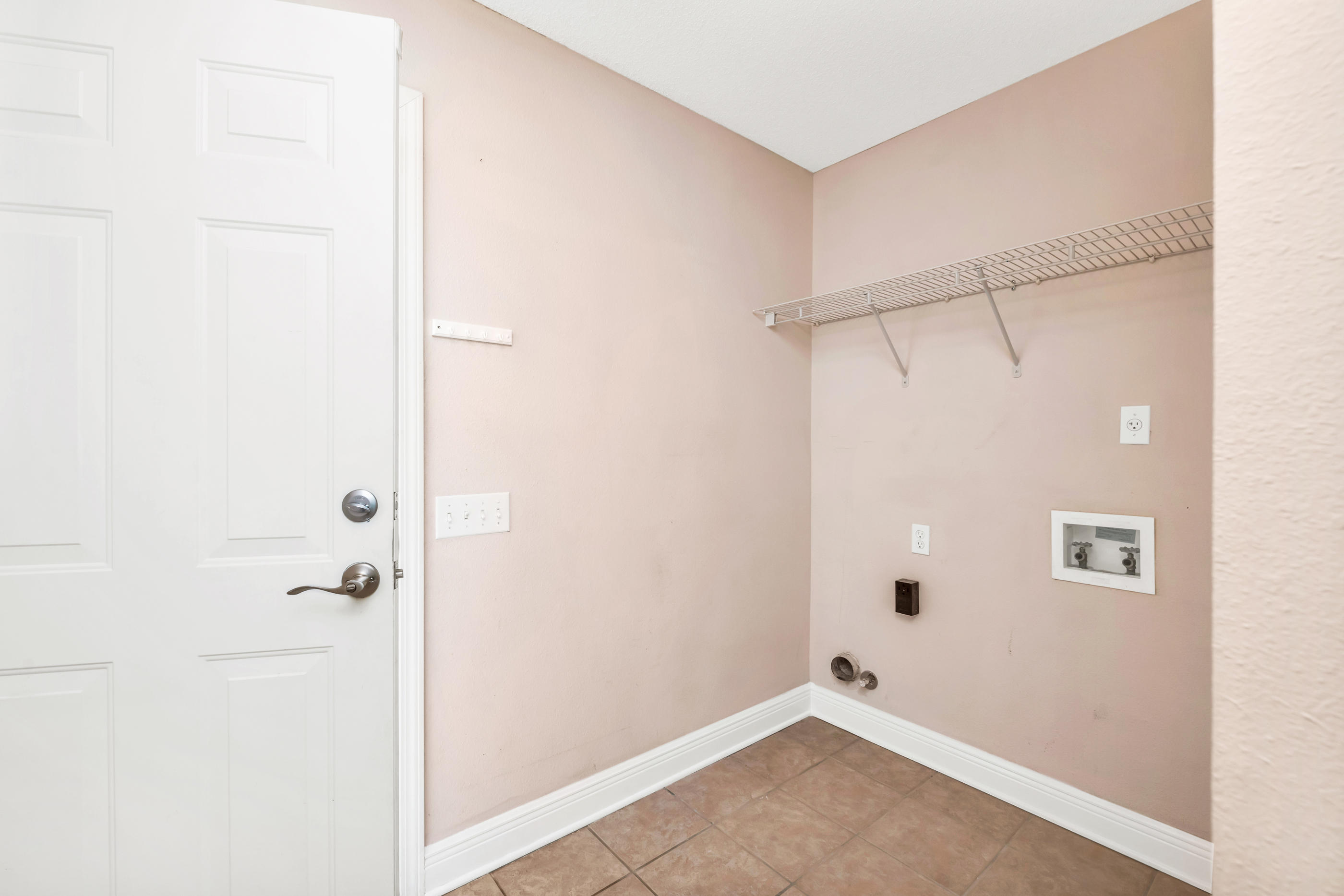 WOODLAWN HEIGHTS - Residential