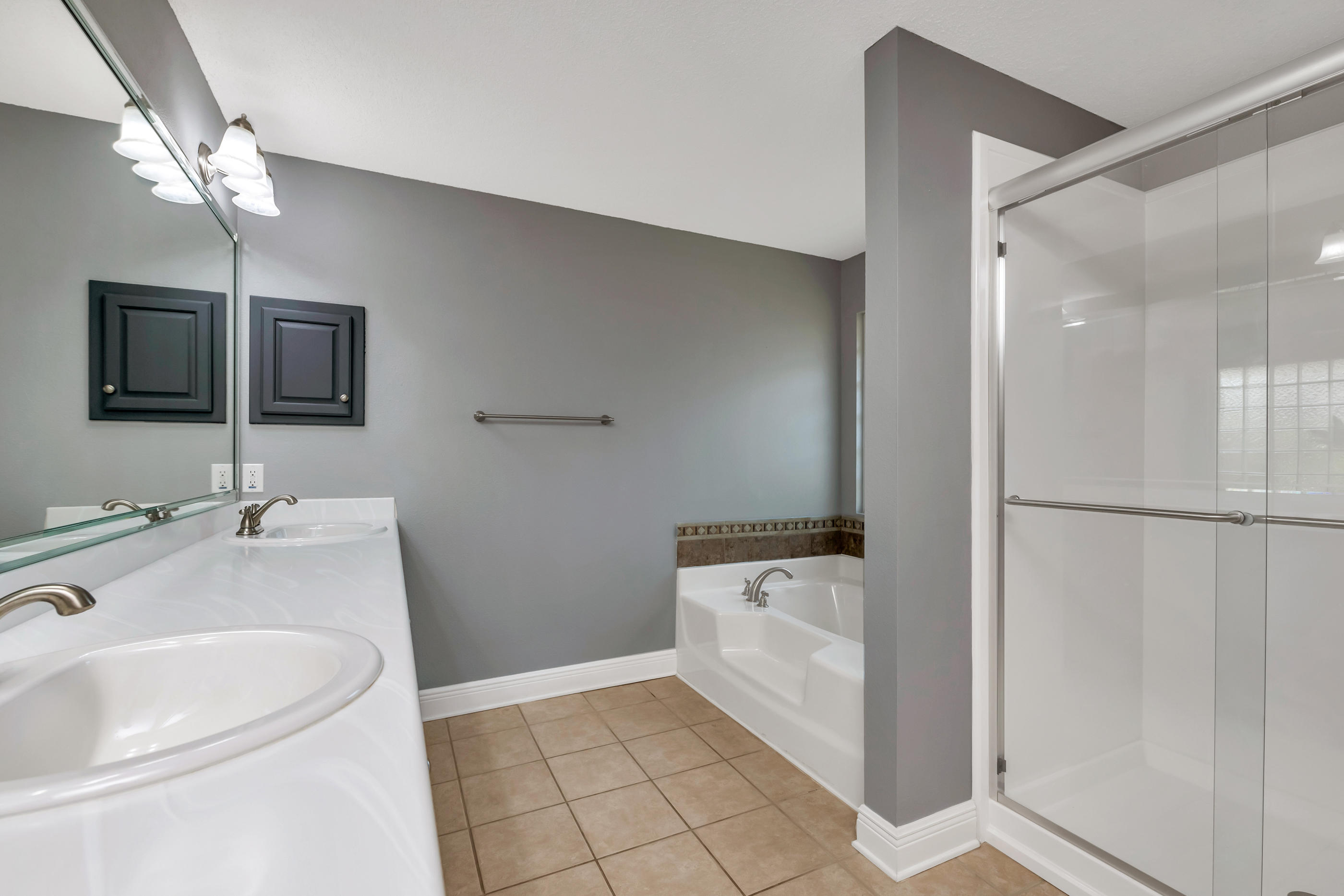 WOODLAWN HEIGHTS - Residential