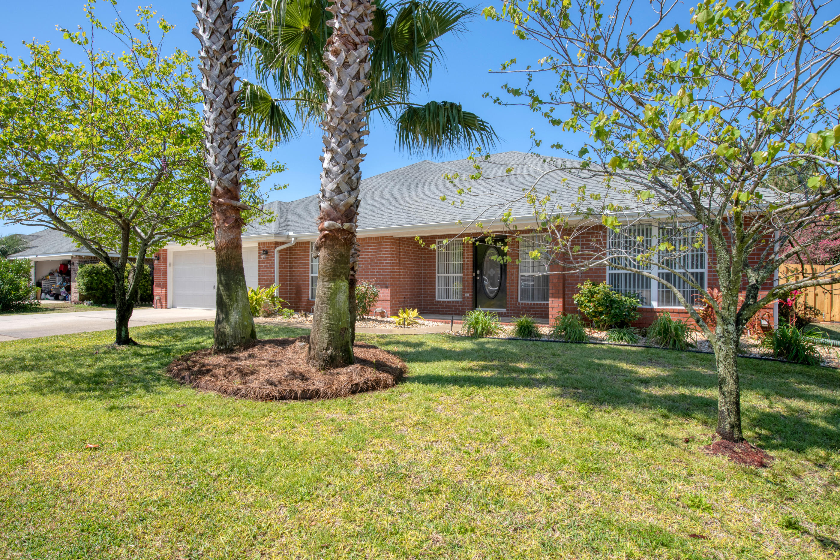 WOODLAWN HEIGHTS - Residential