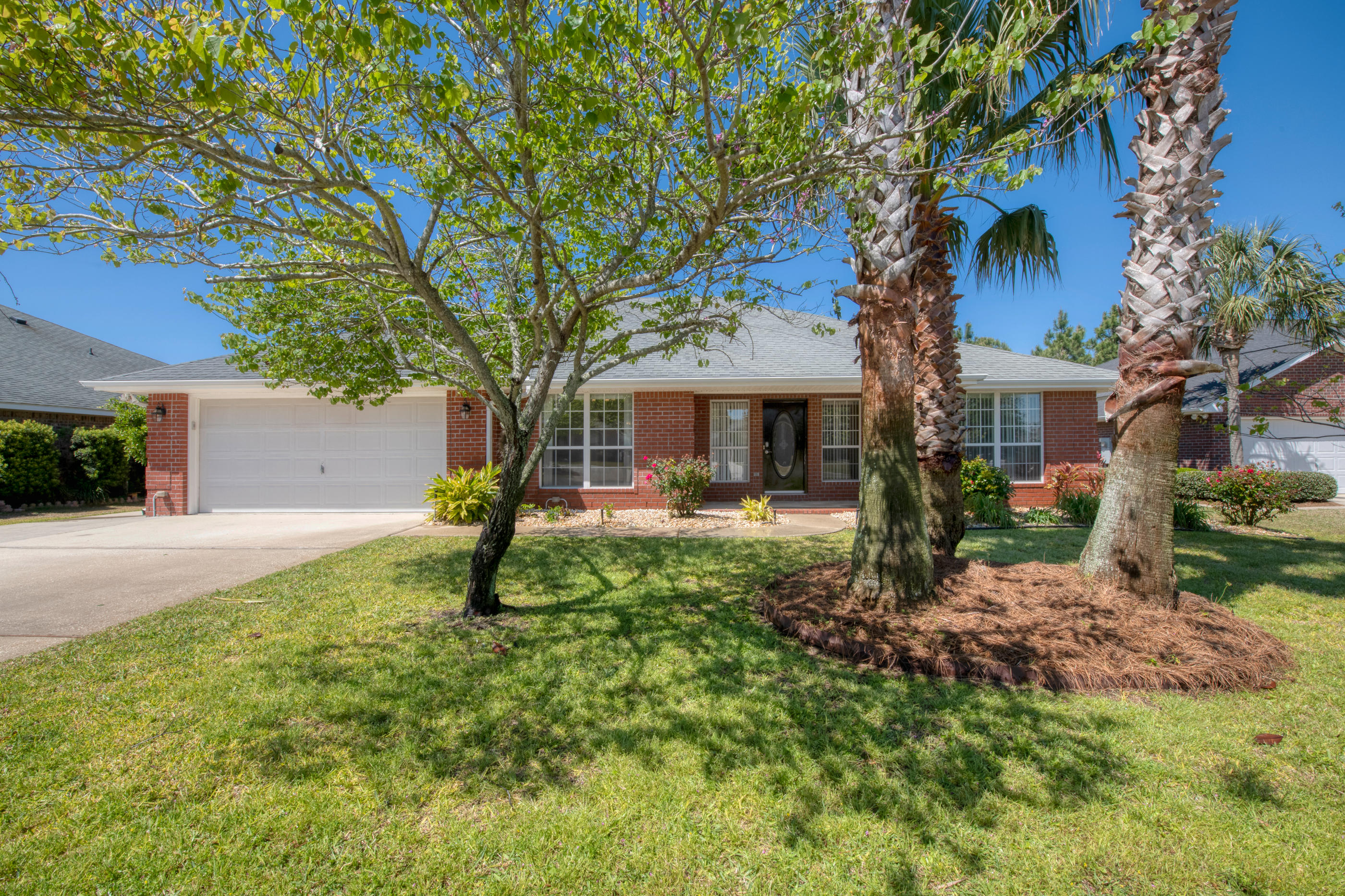 WOODLAWN HEIGHTS - Residential