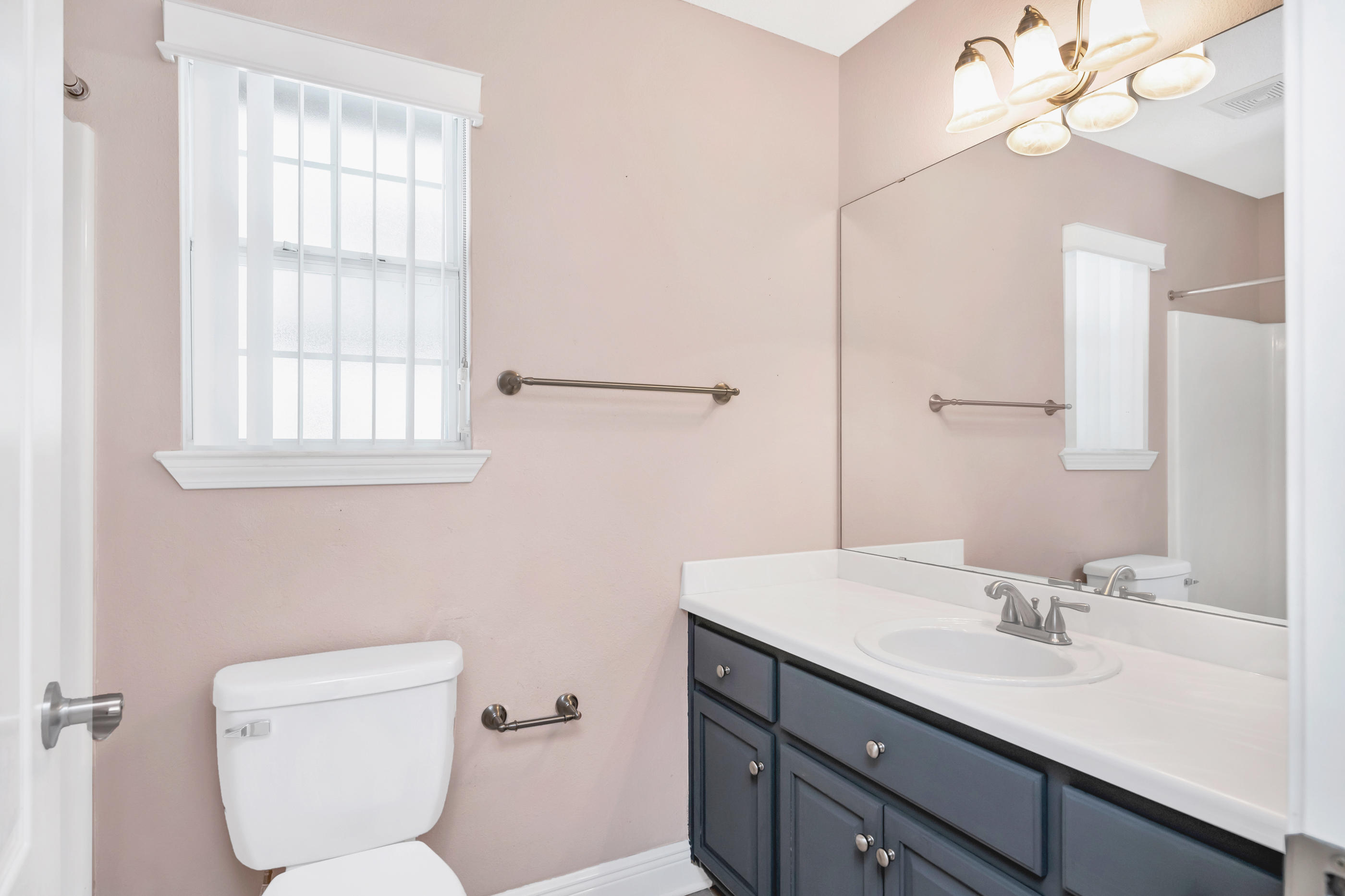 WOODLAWN HEIGHTS - Residential