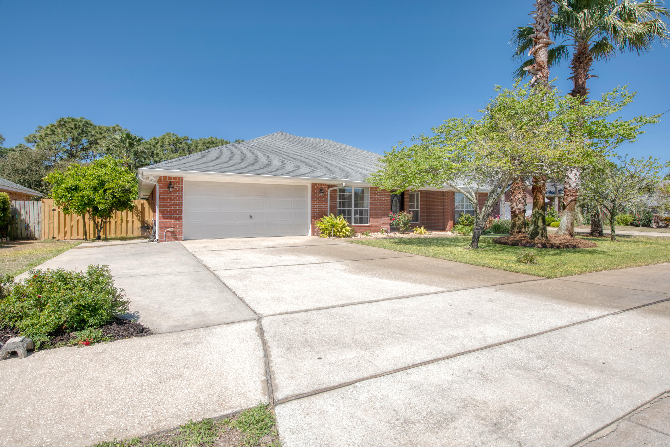 WOODLAWN HEIGHTS - Residential