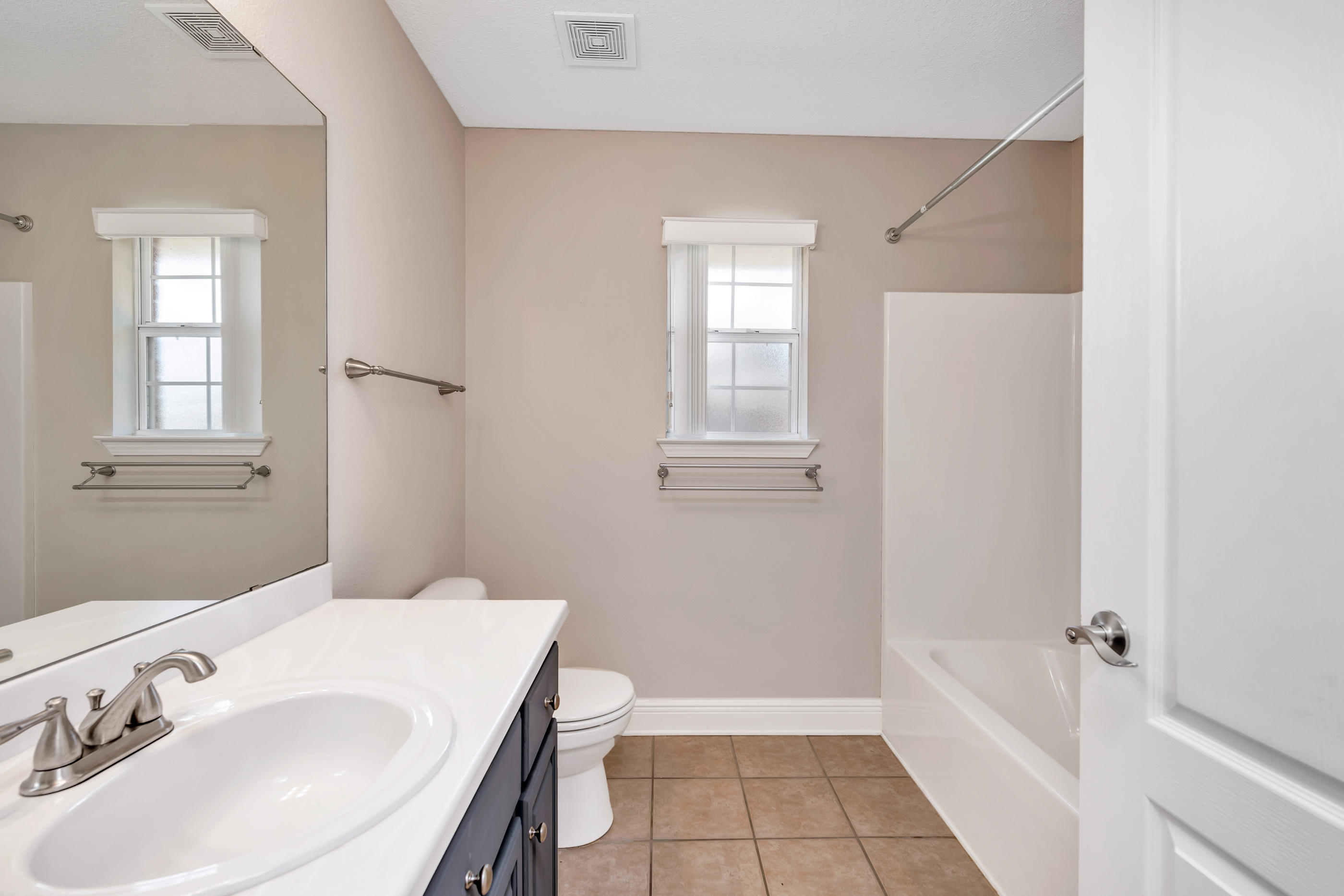 WOODLAWN HEIGHTS - Residential