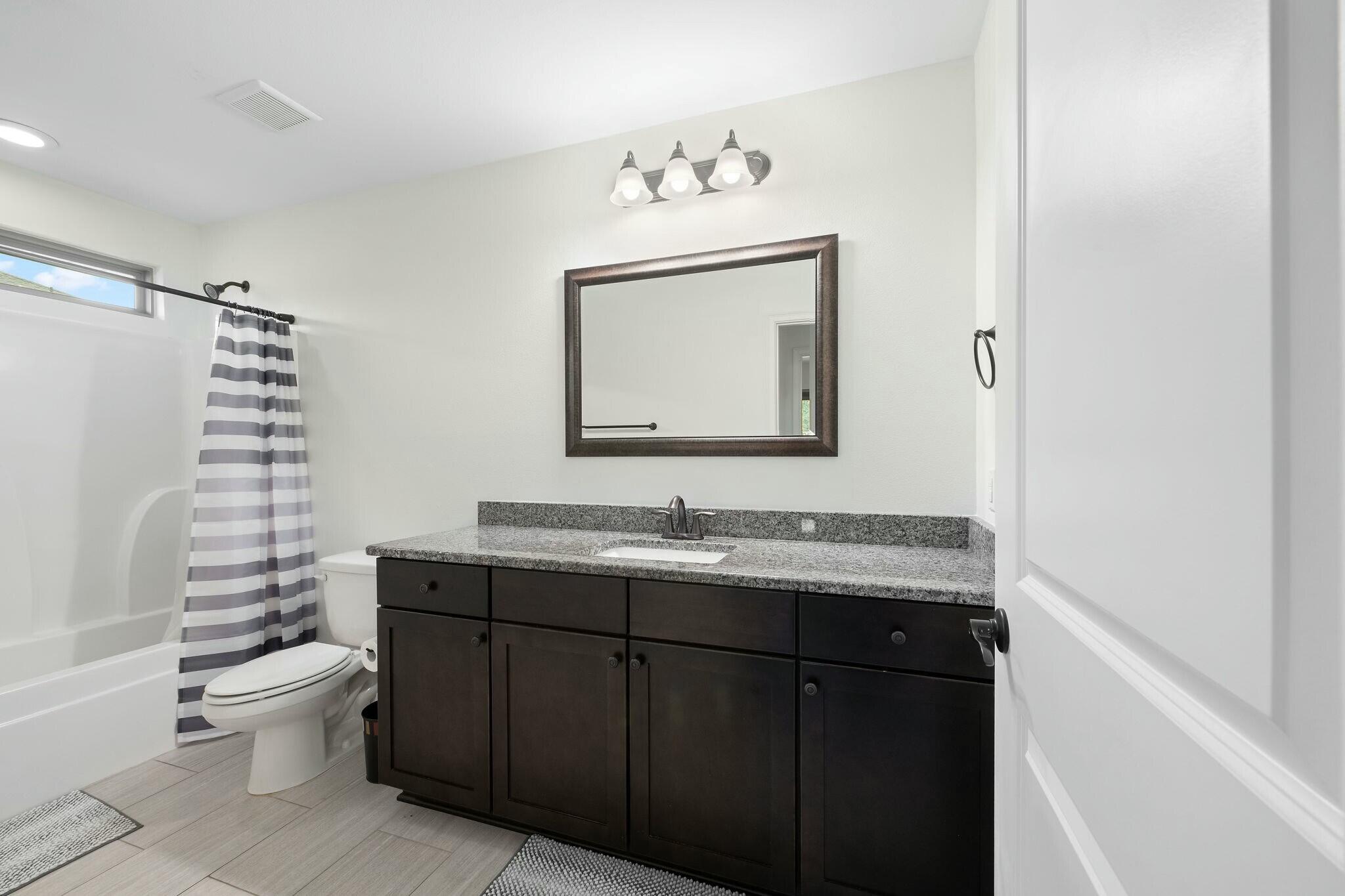 NAVARRE S/D 2ND ADDN - Residential