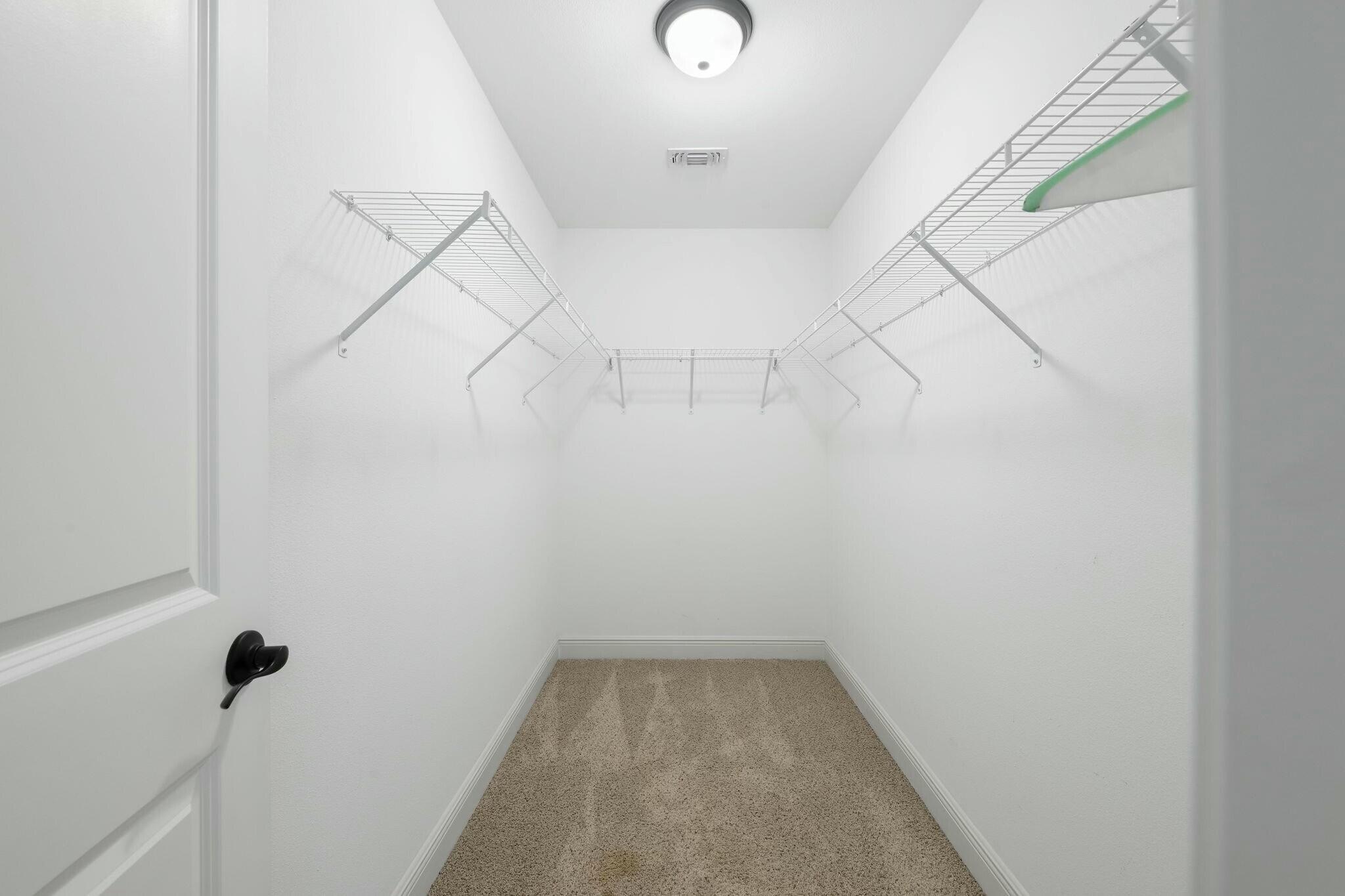 NAVARRE S/D 2ND ADDN - Residential