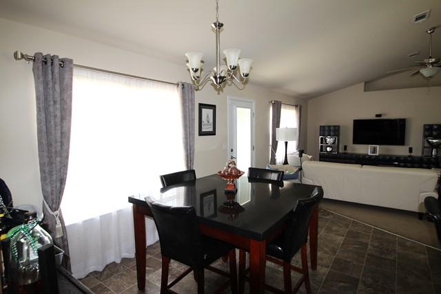 ALICIA PLACE - Residential