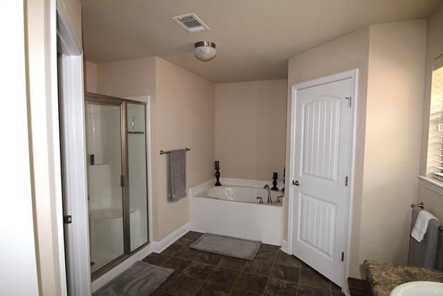 ALICIA PLACE - Residential