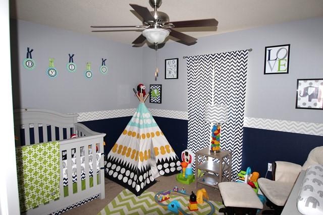 ALICIA PLACE - Residential