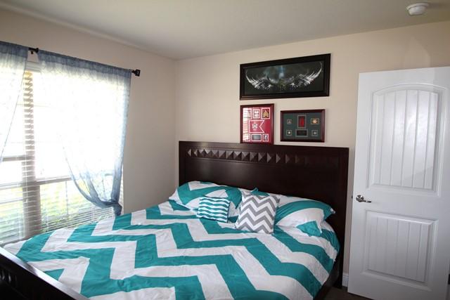 ALICIA PLACE - Residential