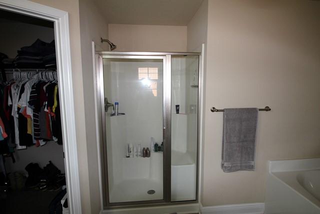 ALICIA PLACE - Residential