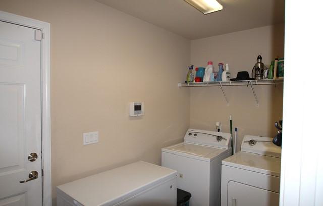 ALICIA PLACE - Residential