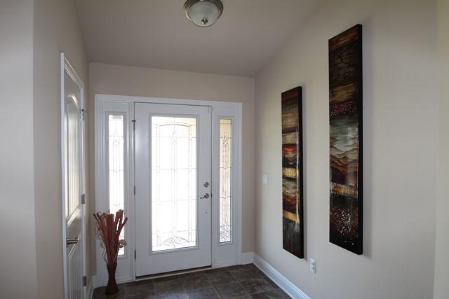 ALICIA PLACE - Residential