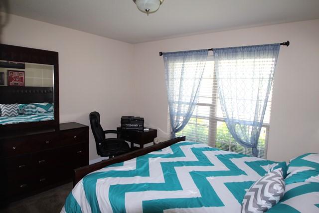 ALICIA PLACE - Residential