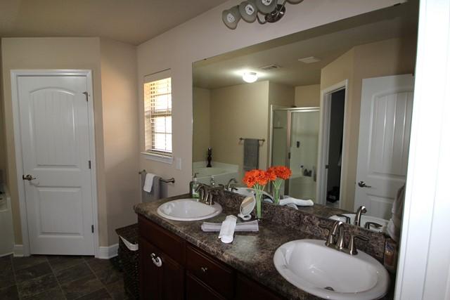 ALICIA PLACE - Residential