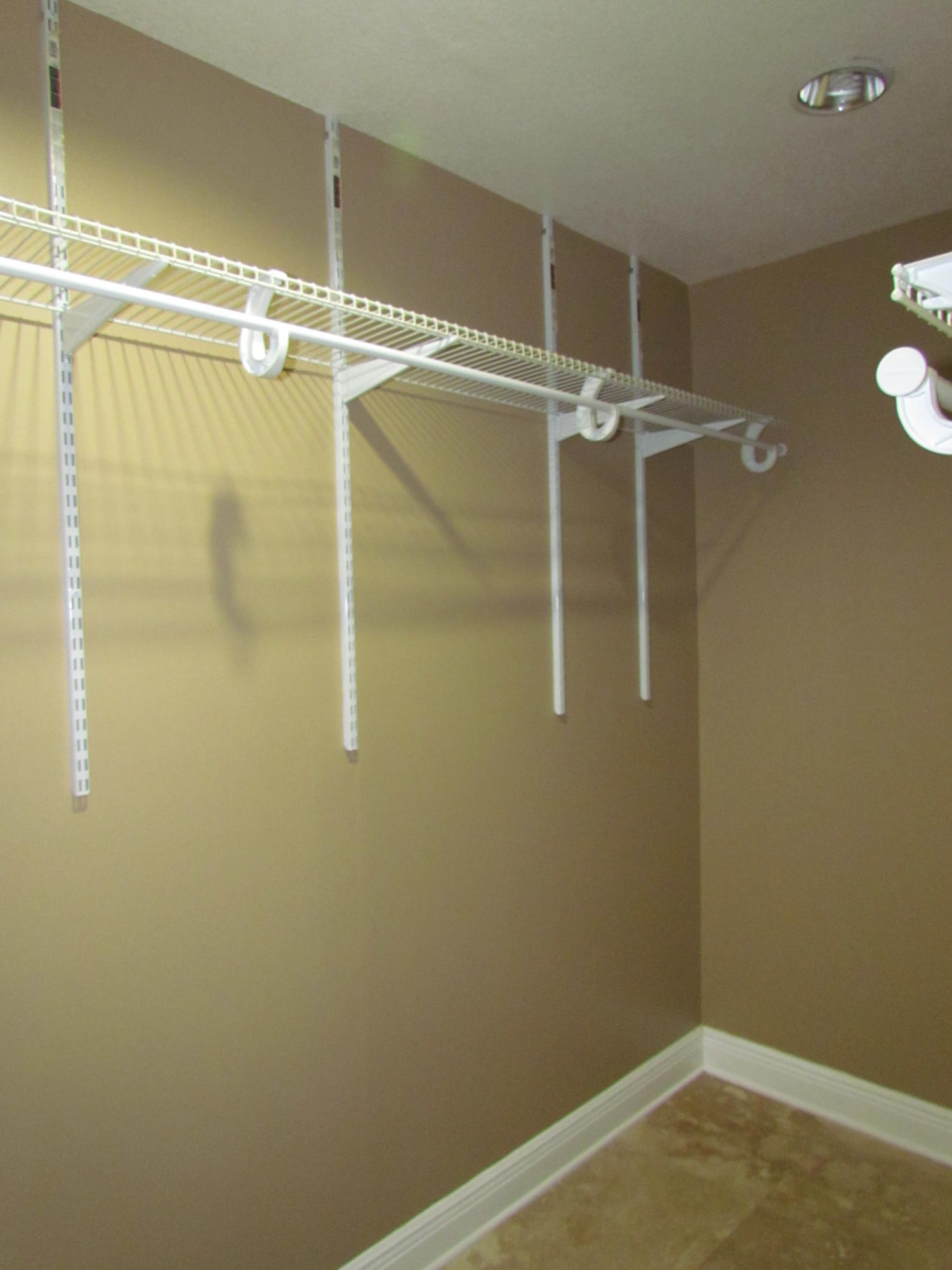 SPRING LAKE #2 - Residential Lease