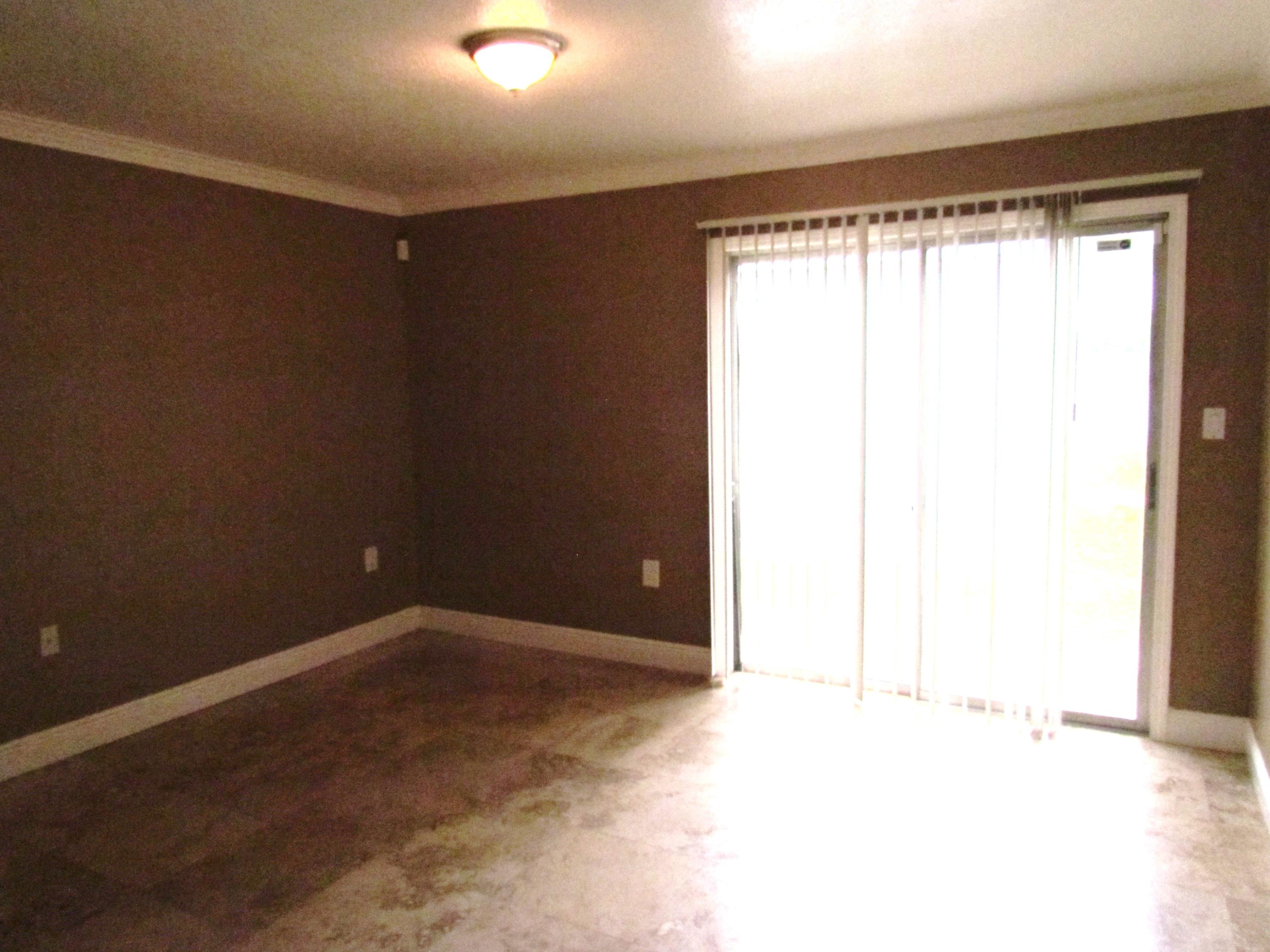 SPRING LAKE #2 - Residential Lease