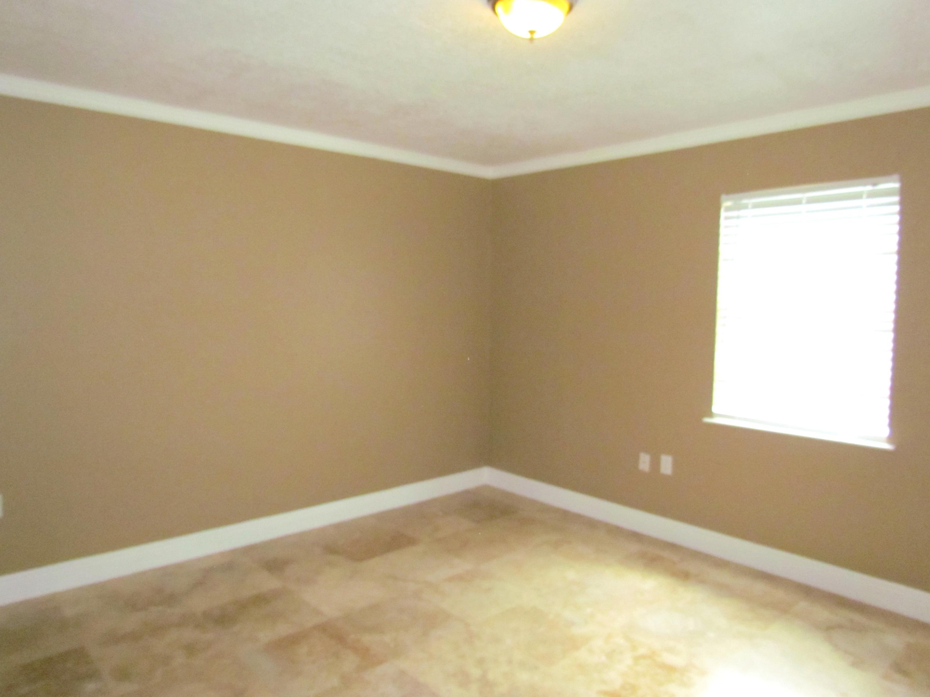 SPRING LAKE #2 - Residential Lease