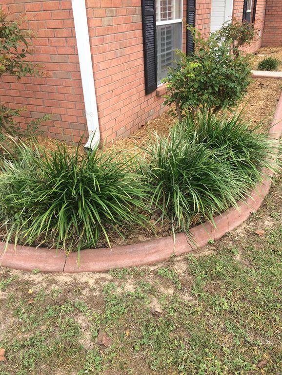 CORONADO VILLAGE PH 3 - Residential