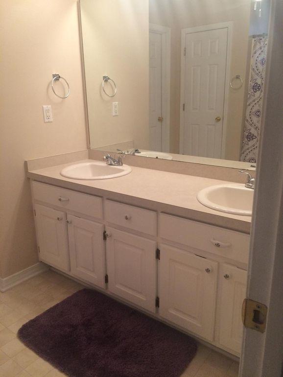 CORONADO VILLAGE PH 3 - Residential