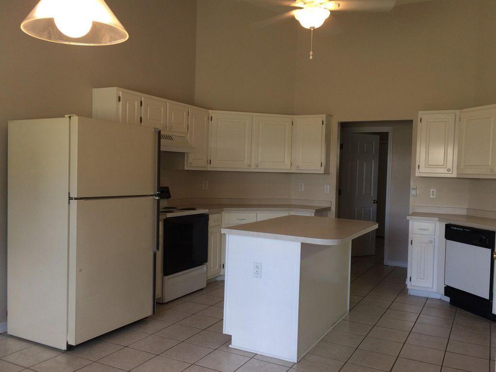 CORONADO VILLAGE PH 3 - Residential