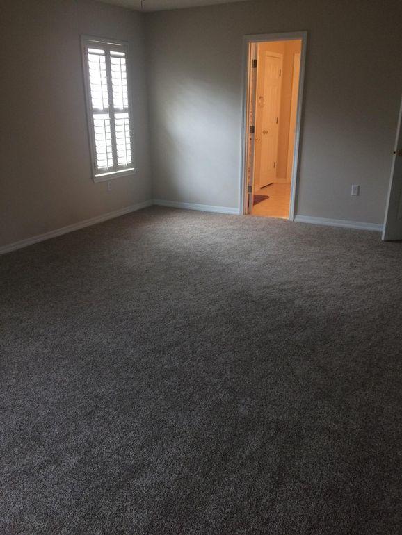 CORONADO VILLAGE PH 3 - Residential