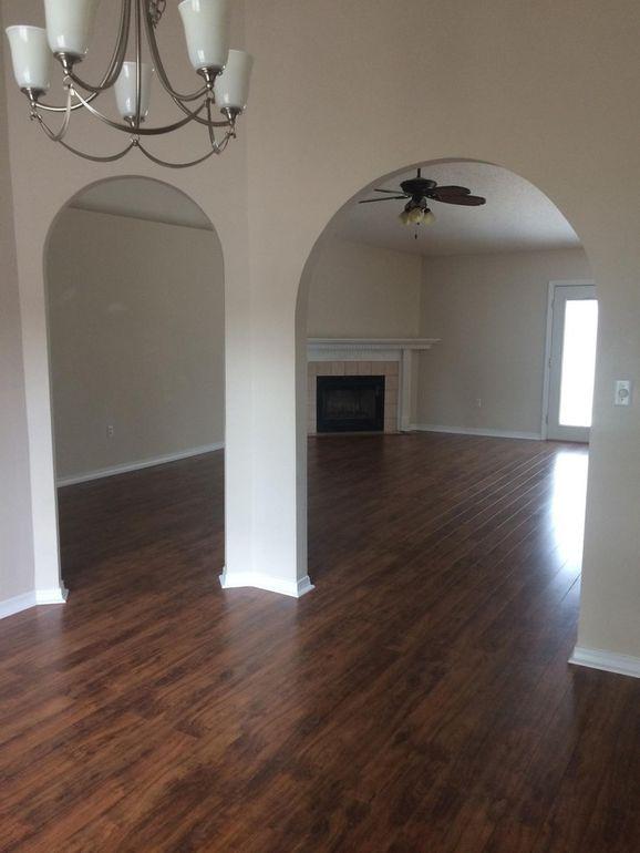 CORONADO VILLAGE PH 3 - Residential