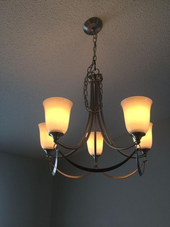 CORONADO VILLAGE PH 3 - Residential