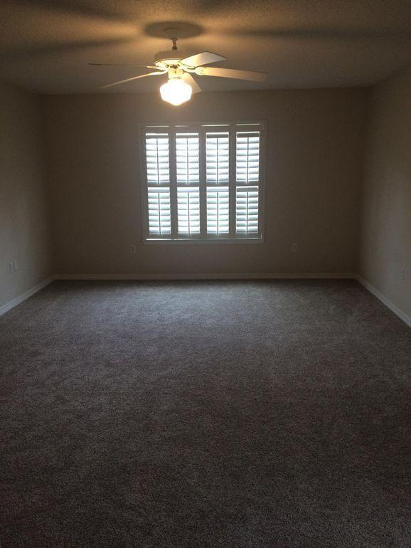 CORONADO VILLAGE PH 3 - Residential